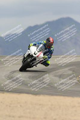 media/May-05-2025-Moto Forza (Mon) [[3c1838c5e5]]/1-A Group/Session 4 (Turn 12)/